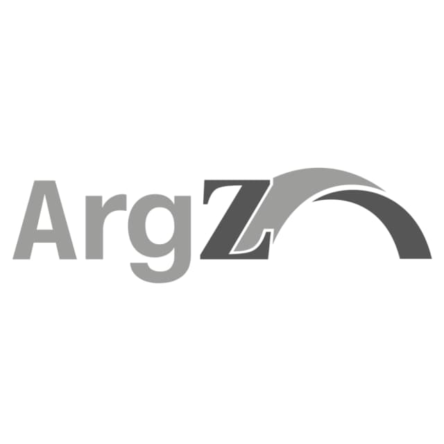 ArgZs logotyp