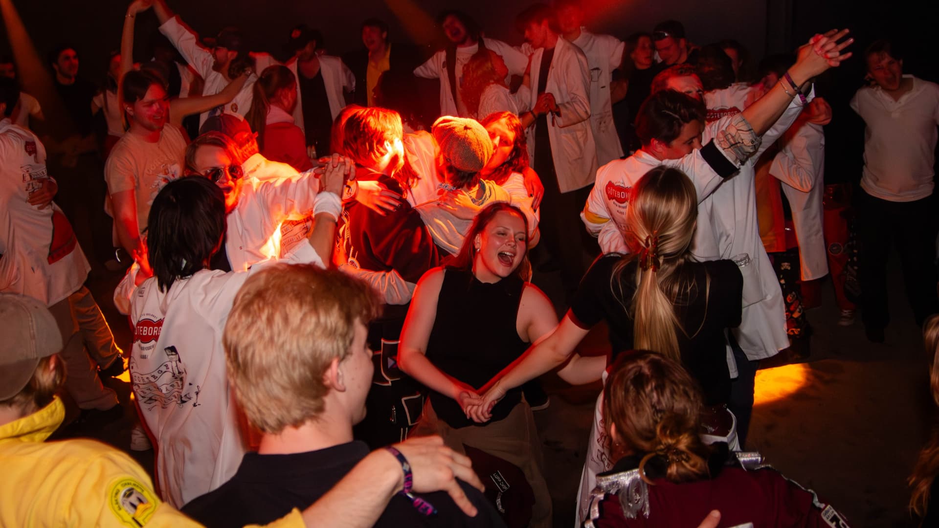 Bild i karusell på hemskärmen