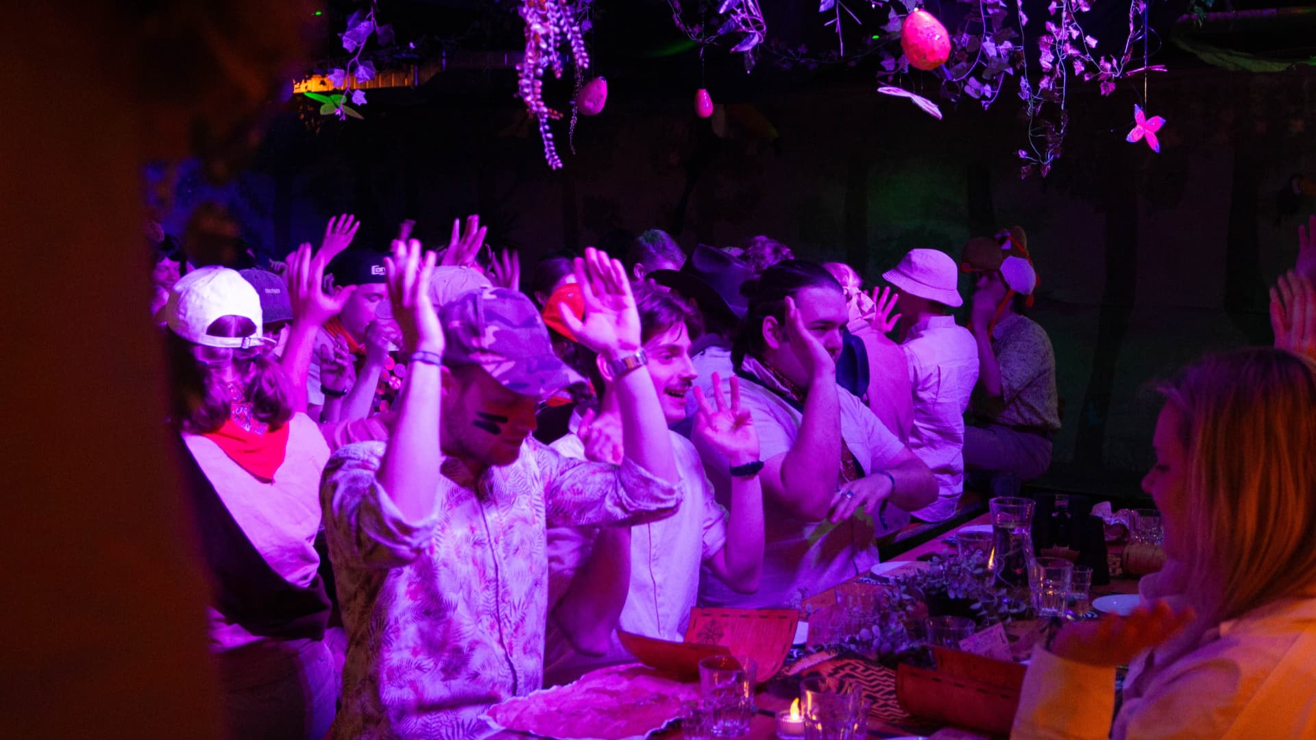 Bild i karusell på hemskärmen