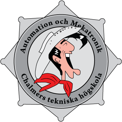 Profilbild på Andreas Eriksson