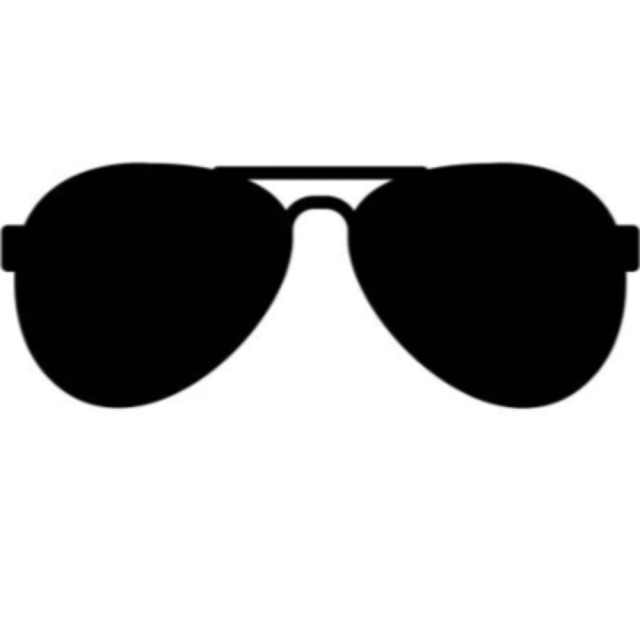 Gruppbild på medlemmarna i ZNOLLK 25