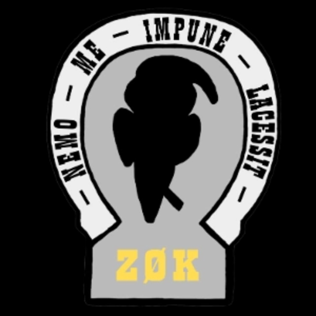 Profilbild på "Mizty"