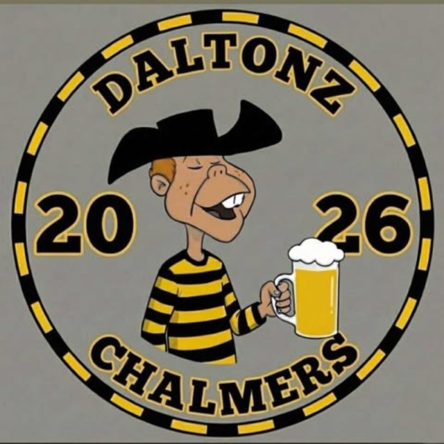 Profilbild på "Zwig"